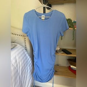 Victoria secret Pink dress size large nwt